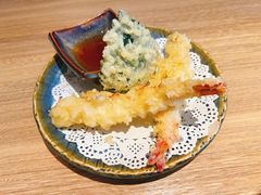 -大渔铁板烧(万象城店)