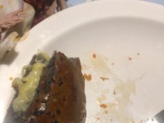 -好伦哥比萨烤肉自助(八里桥店)