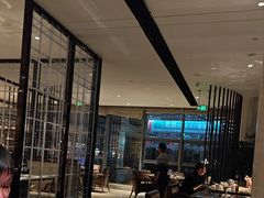 -“香”全日餐厅·株洲大汉希尔顿酒店