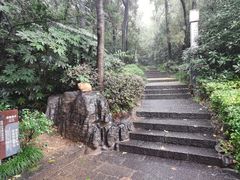-云龙山