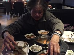-锅爸涮涮锅(长春店)