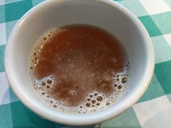 -天山醉美辣子鸡(文艺路店)