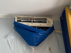 -西安啄木鸟手机电脑维修