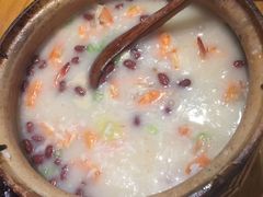 -云晓光头烧烤吧(新大陆广场店)