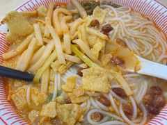 -嗨椒小面(萝岗万达店)