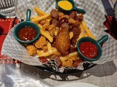 -Primo·丽莫意大利窑烤披萨