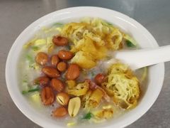 -银记肠粉店(北京路店)