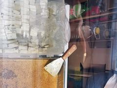 -逐豆匠(望京店)