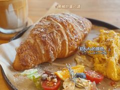 -251#coffee roasters(沿河东路店)