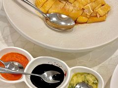-珍宝海鲜JUMBO Seafood(尚嘉店)