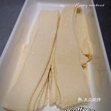 要吃地道的涮羊肉就来京小涮涮羊肉