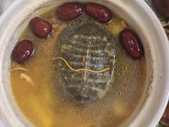 -幸孕妈咪·月嫂中心(十佳店)