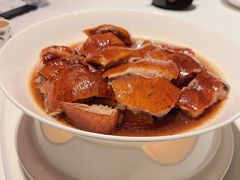 -炳胜品味(海印总店)