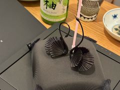 -BLACKSWAN黑天鹅(环球店)