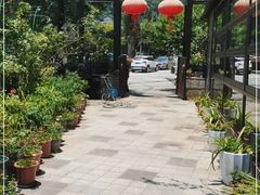 -先机泉水鸡汤(南山老君洞店)