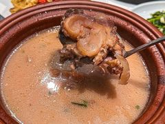 -十里·东湖院子(湖北省博物馆店)
