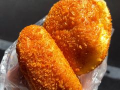 -惠源面包店(开禾路店)