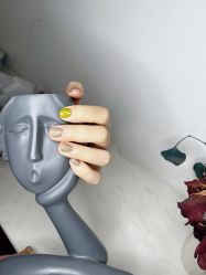 -CM.Nail美甲美睫