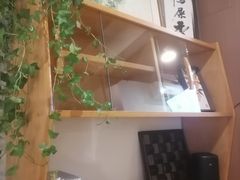 -一杯潮茶·专注潮汕茶饮(朝阳庄店)