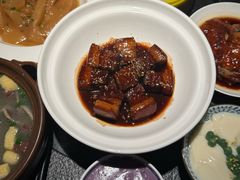 -金陵家宴·金陵春·南京菜(夫子庙店)