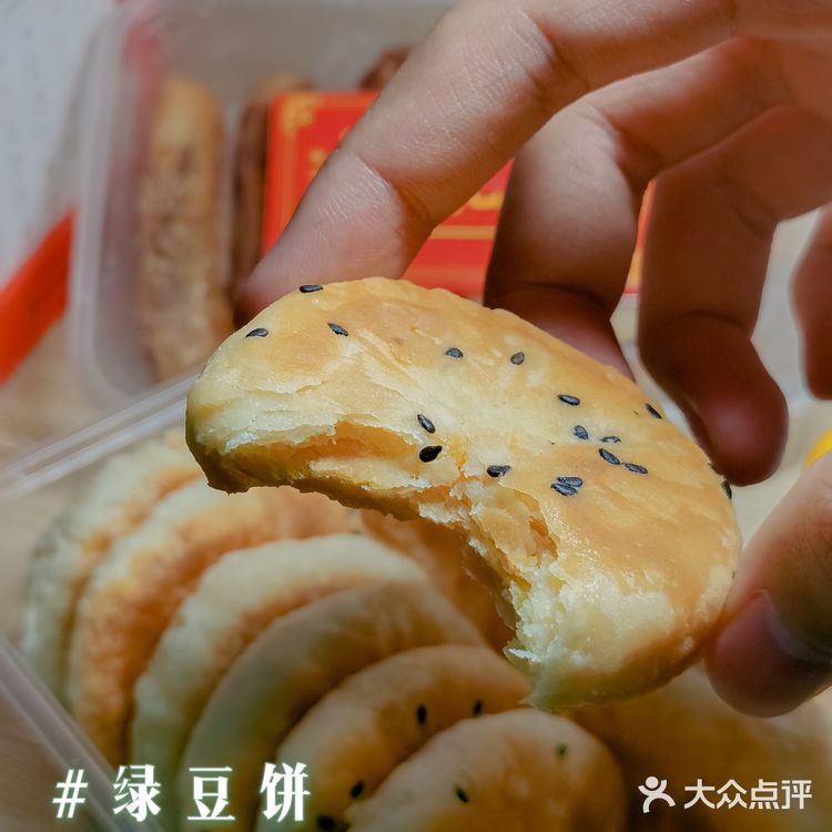 深圳美食|再次遇见地铁口那个卖潮汕特产的小女孩