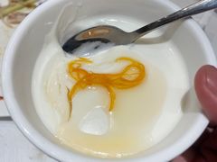 -九朝会昆曲·宴(望京店)