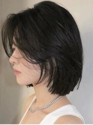 -苑苑发型设计