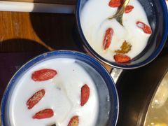 -原牛道·潮汕围炉火锅(讯美店)
