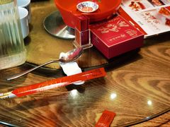 -百年神厨·地道川菜(清江西路店)