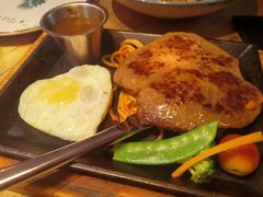 -塔可墨西哥餐厅(江宁景枫店)