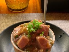 -昊·来了寿司(双楠2店)