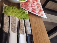 -彤德莱(青岛人民路店)