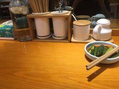 -醉面(五道口启迪大厦店)