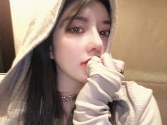 -上海璞麗酒店