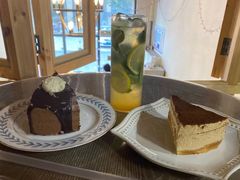 -Natie(宝龙店)