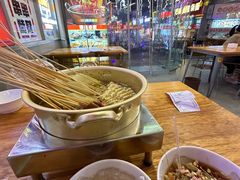 -徐妹串串香(春熙路店)