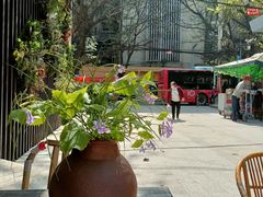 -悟饮门市景店