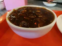 -天兴居(鲜鱼口街店)