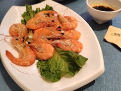 -闽海肴(北辰荟店)