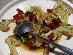 -长湘居(数码大厦店)