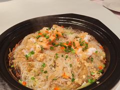 -鉴川·川菜传承(星汇两江店)