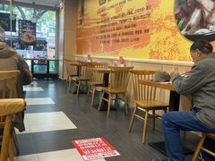 -鑫花溪牛肉米粉(凤凰街创始总店)