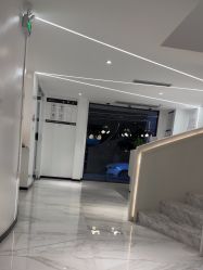 -AiCure 埃可儿·韩国医学皮肤管理