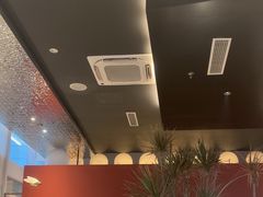 -IL Forno 意坊·意大利餐厅(温州万象城店)