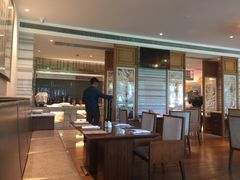 -杭州西湖柳莺里酒店·闻莺厅