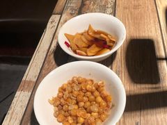 -武松家(丰益桥店)