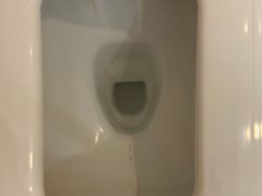 -北京园博大酒店