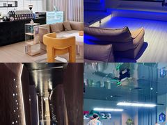 -水之梦(黄浦店)