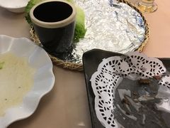 -徽珍源(龙茗路店)