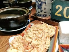 -南京大牌档(之心城店)
